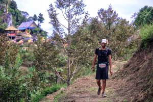 BIB: 5609
                            <button type="button" onclick="openModal(24843887)" class="btn btn-primary btn-sm float-right btn-popup" data-toggle="modal" data-target=".modal-high-quality">
                        <i class="fas fa-shopping-cart"></i> Add to Cart
                    </button>
                                            <button type="button" onclick="isThisMe(24843887, true)" class="btn btn-success btn-sm float-right btn-popup btn-isme hidden" data-toggle="tooltip" data-placement="bottom" title="นี่คือรูปของคุณใช่ไหม คลิกที่นี่เพื่อเอาเข้าอัลบั้ม">
                        <i class="fas fa-plus"></i> Add to album
                    </button>
                    <button type="button" onclick="isThisMe(24843887, false)" class="btn btn-warning btn-sm float-right btn-popup btn-isnotme hidden">
                        <i class="fas fa-ban"></i> Remove from album
                    </button>